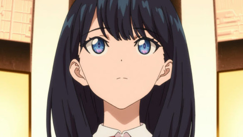 2638957