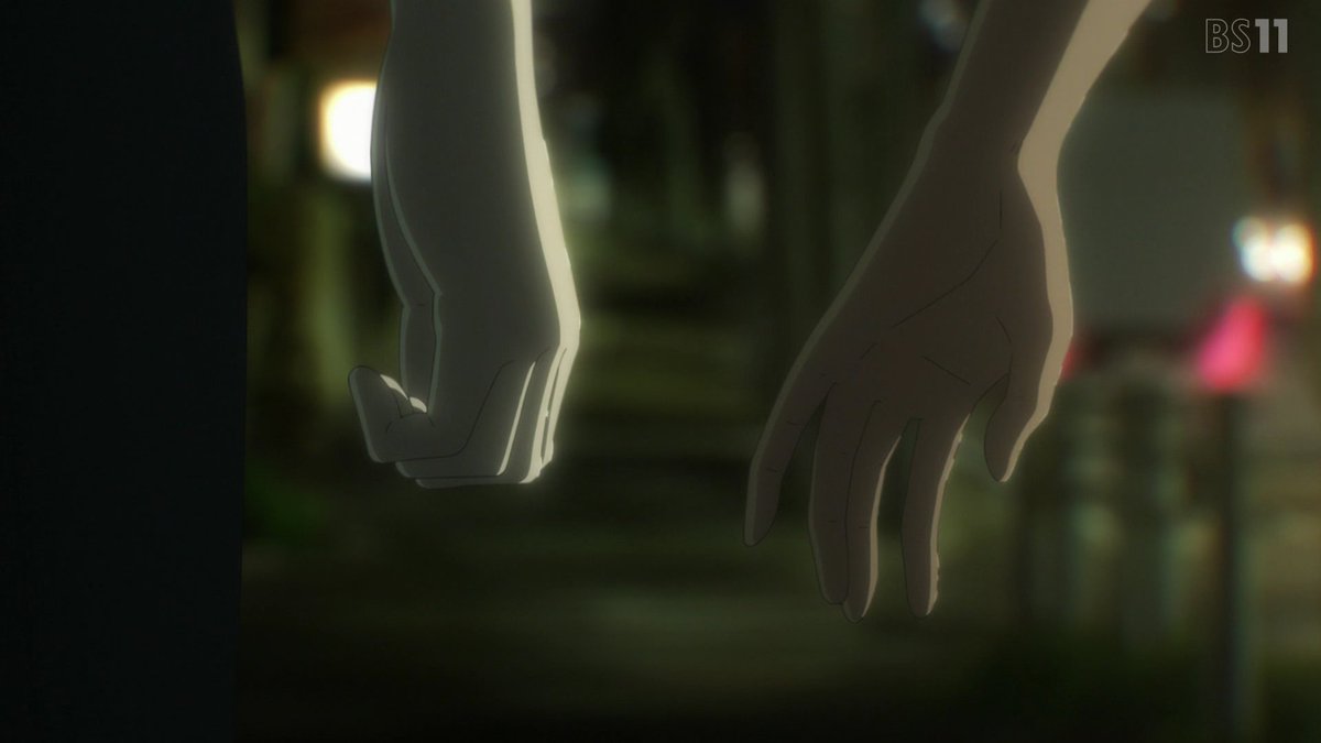 makeine-anime-ep7