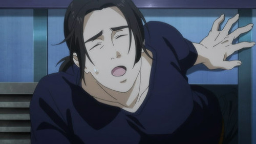 BANANA FISH 感想 最終回2620765