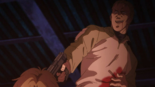 BANANA FISH 感想 最終回2621148