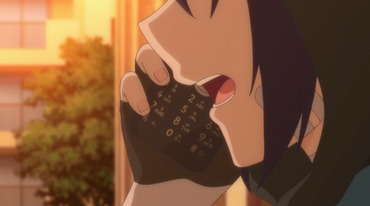 2264470