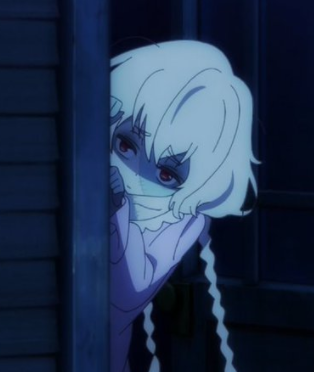 ゾンビランドサガ2期感想10話 死因は呪い 佐賀ガチで終わる 11 あにこぱす ゾンビランドサガ2期感想10話 死因は呪い 佐賀ガチで終わる 11 あにこぱす