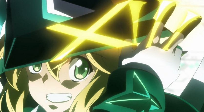 戦姫絶唱シンフォギアxvアニメ 2話3話感想 最高 切歌ちゃんのポールダンス変身バンクがエロくしすぎてエチチチチチッ 無料動画まとめ あにこぱす 戦姫絶唱シンフォギアxvアニメ 2話3話感想 最高 切歌ちゃんのポールダンス変身バンクがエロくしすぎてエチチチチチッ 無料動画まとめ あにこぱす