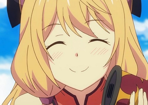 賢者の孫 アニメ感想 10話 空飛ぶおっぱい キャベツ作画検定合格 シュトローム闇堕ち アルティメットマジシャンズわろた 動画まとめ あにこぱす 賢者の孫 アニメ感想 10話 空飛ぶおっぱい キャベツ作画検定合格 シュトローム闇堕ち アルティメットマジシャンズわろた 動画まとめ あにこぱす