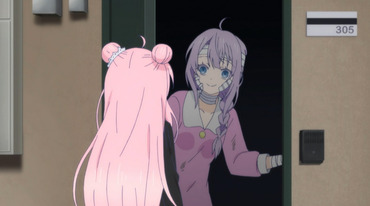 2263515