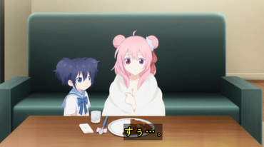  2234397