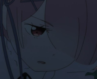 リゼロ 2期 21話 感想 ロズワール エルザ ガチで終わる アニメ 22話 あにこぱす リゼロ 2期 21話 感想 ロズワール エルザ ガチで終わる アニメ 22話 あにこぱす