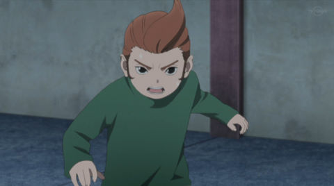 1159068
