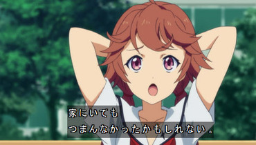1790640