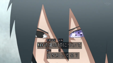 1160785