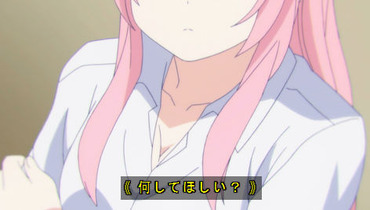 2169976