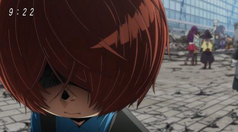 1132772