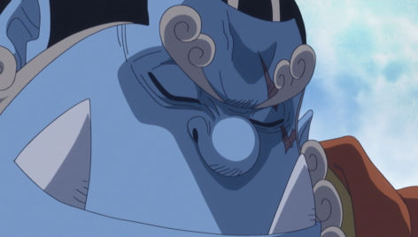 2704692