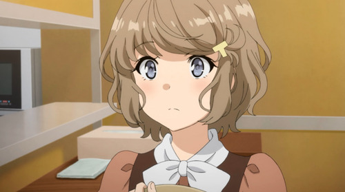  2416978