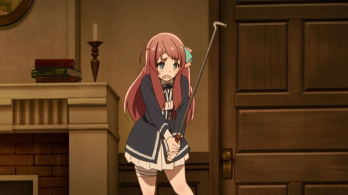 2587295