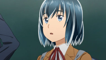  1437957