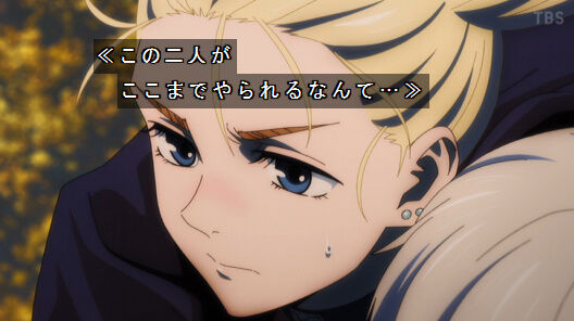 1564613