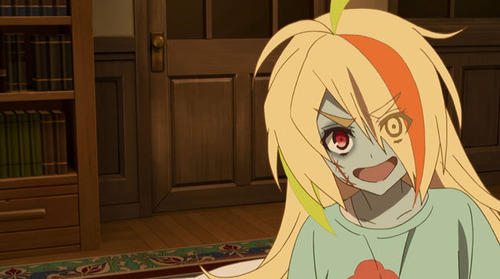 2482538
