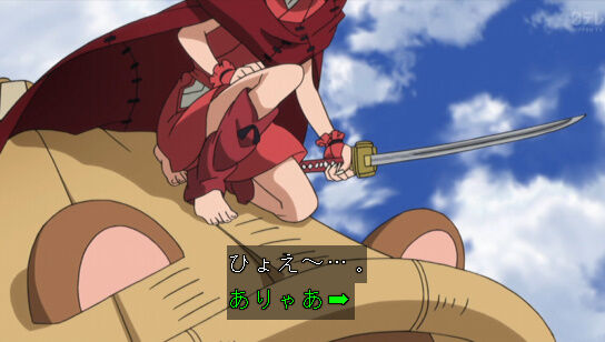 1601462