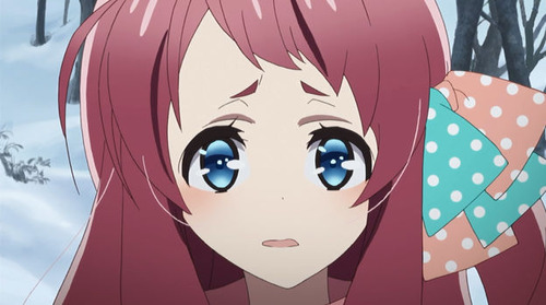 2553773