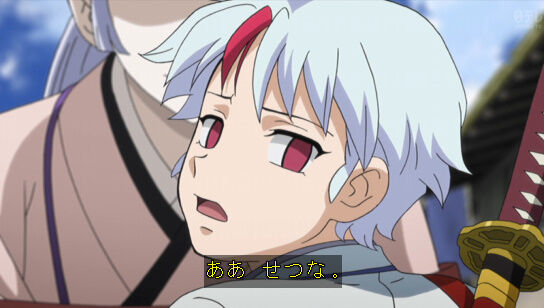 1598968