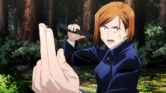 1539729