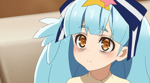 2482718