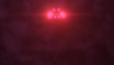 2037455