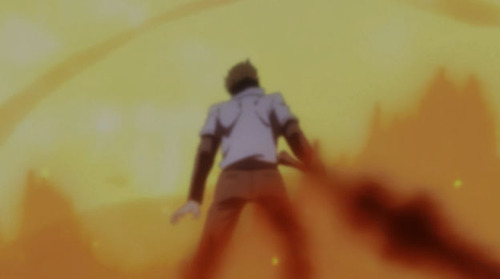  2489095