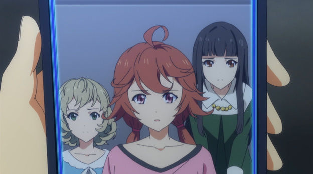 50 素晴らしいbeatless アニメ 感想 最高のアニメ画像 50 素晴らしいbeatless アニメ 感想 最高のアニメ画像