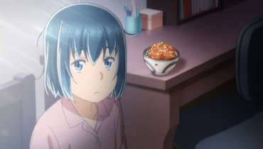  1498272