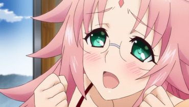  2141567