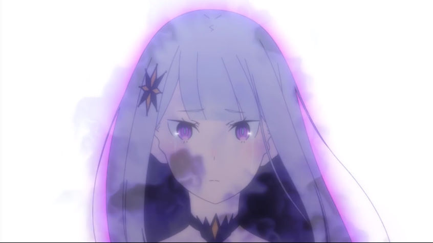 1331098
