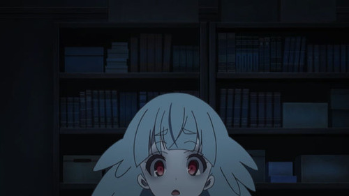 2587852