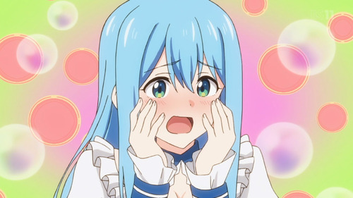 0125095