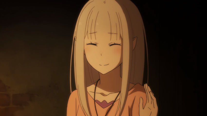 1313877