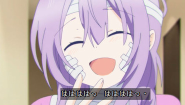 2135247
