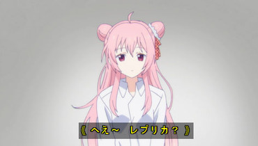 2170135