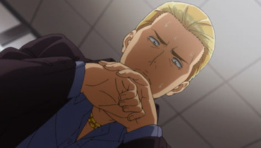  1437995