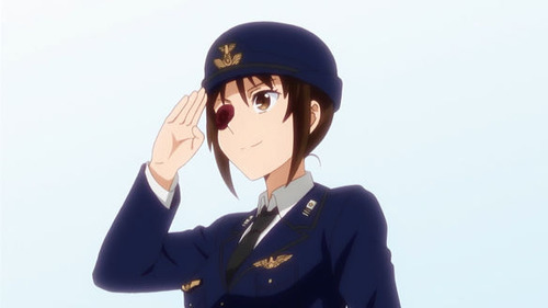  2596511