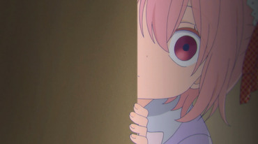 2263585