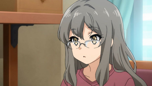  2495362