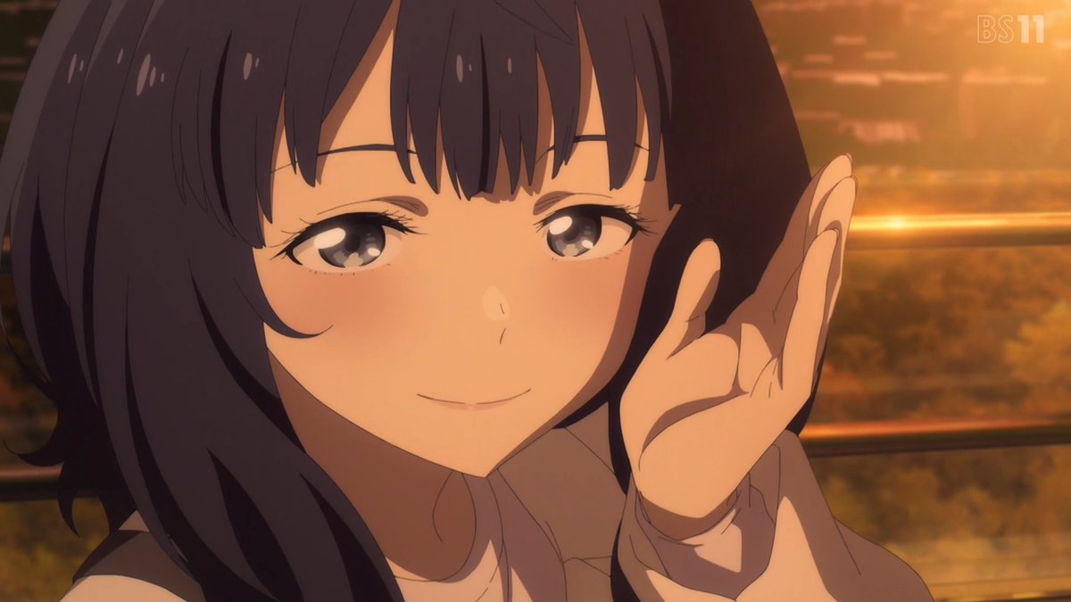 makeine-ep12-anime