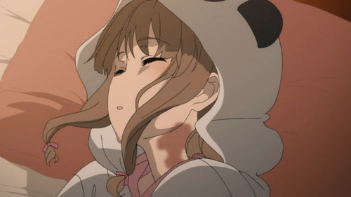 2598154