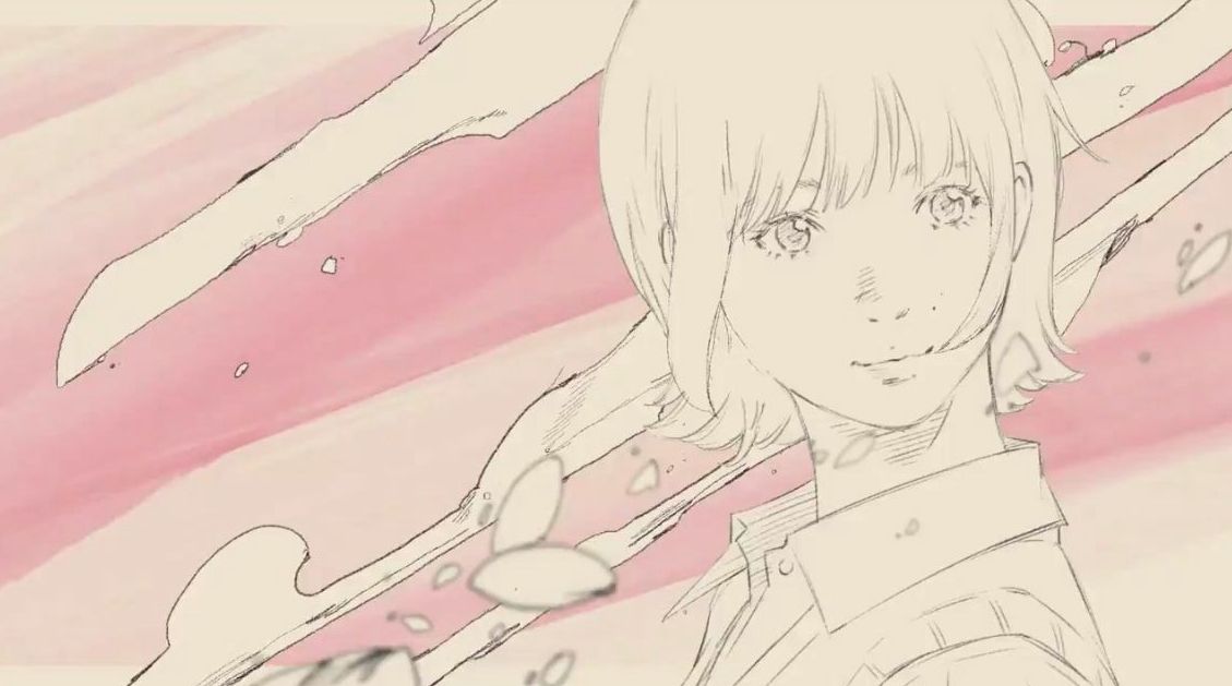 ワンピースのアオハルcmが細かすぎる 神クオリティだと大絶賛 キャラが多すぎて判別するのも難しい あにこぱす