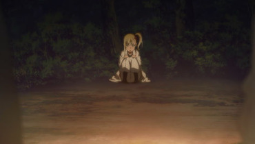 1559845