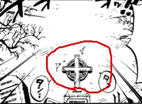 ワンピース 太陽の神ニカの考察がガチでヤバすぎる ネタバレ 1018話 あにこぱす