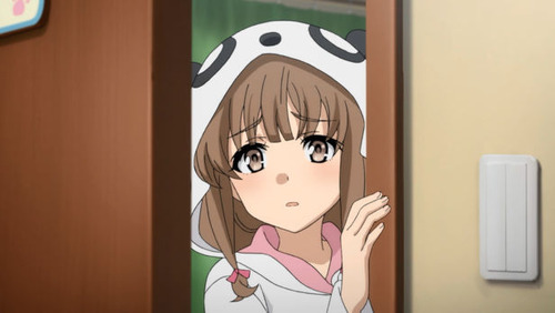  2493730
