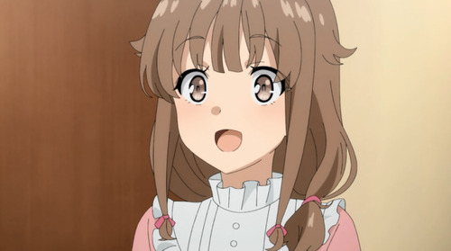  2453090