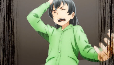 1731126